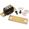 3.1108G General Transmission Mount Performance Polyurethane Mounts Bracket Set Fit