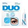 Pegamento De Pestañas Duo Color Blanco Duo Striplash
