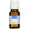 Nutrafin A7843 Phosphate Reagent No.3 Refill for Aquarium, 10ml