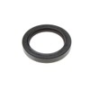 Elring 505.100 Shaft Seal, camshaft