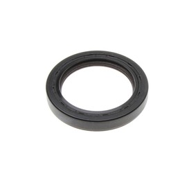 Elring 505.100 Shaft Seal, camshaft