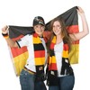 FLAGMASTER Austria Flag 30 Different Flags to Choose From Size