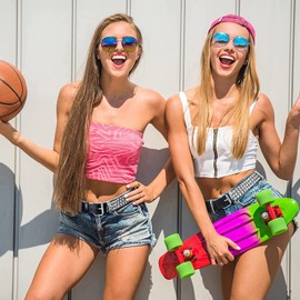 LumiSyne Studded Belt Women Men Punk Rock Rivet Belts With Pyramid Rivets Leather Belt Gothic Belt For Jeans Pants Dresses