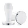 Normcore 58.5mm Coffee Tamper V4.1 with Click Sound Feedback, Espresso