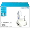 AllerSearch Econ-O-Mist Forte Nebuliser Therapy System