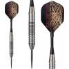 Viper Underground Celtic Blood Darts Steel Tip Darts 22 Grams
