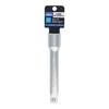Sankyo Corporation SE4-125 H&H Extension Bar 0.5 inches (12.7 mm)