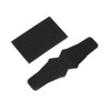 Arrow Rest Felt, Arrow Rest Sticker, Anti-Slip Archery Sticker Pad,