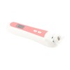 C503 WiFi Smart Pore Cleaner High Definition Visual Blackhead Remover
