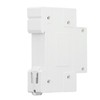 Smart Metering Circuit Breaker APP Control Remote Control Realtime DIN