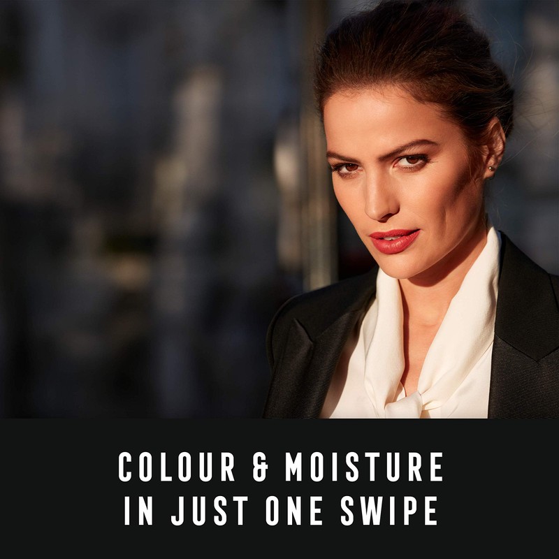 Max Factor Color Elixir Lipstick Moisture 050