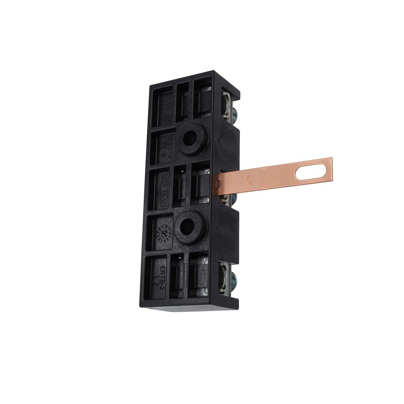 WP9761958 Range Terminal Block 9761958 9757136 for Whirlpool Genuine OEM