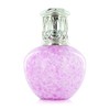 アシュレイ&バーウッド(Ashleigh&Burwood) Ashleigh&Burwood フレグランスランプ S ザリーナ FragranceLamps sizeS Tsarina アシュレイ&バーウッド 65㎜×65㎜×100㎜