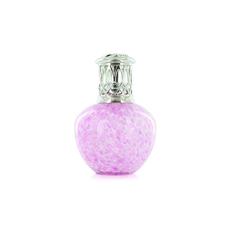アシュレイ&バーウッド(Ashleigh&Burwood) Ashleigh&Burwood フレグランスランプ S ザリーナ FragranceLamps sizeS Tsarina アシュレイ&バーウッド 65㎜×65㎜×100㎜