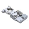 Roneeson Positive Battery Fuse Cable Terminal End Base for Subaru
