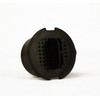 Liebherr Activated Carbon Filter for All Wine Cabinet Wine Refrigerator