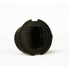 Liebherr Activated Carbon Filter for All Wine Cabinet Wine Refrigerator 743324300 replaces 744099900