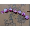 Oracle's Gift 7 Dice Set Poly RPG DnD Dungeons Dragons