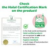 BB LAB [BB LAB](Halal) The Collagen Powder S Plus 2g*30