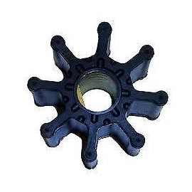 Sierra International 18-3087, Impeller