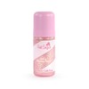 NEW! Pink Sugar Roll-On Shimmering Perfume, 50 ml