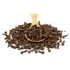 Sussex Wholefoods Organic Whole Cloves 100g