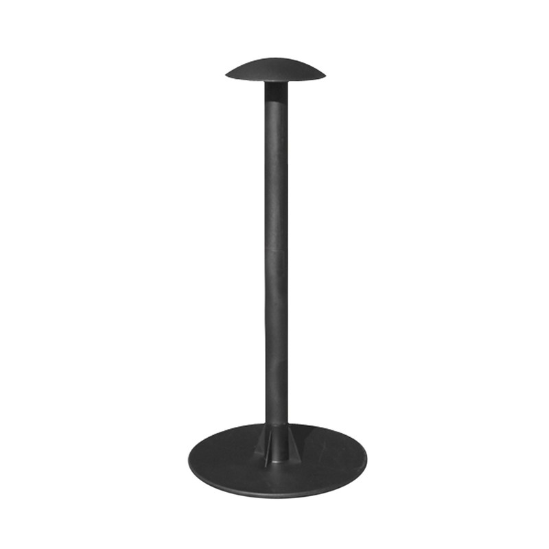 Classic Accessories StormPro Heavy Duty Outboard Ski-Boat Cover with Support