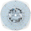 Silverlite 8.5in PCB Size,10.2in Overall Size,40W,3000K,3200LM,120V,CRI90,Dimmable LED Light Engine,Retrofit Light
