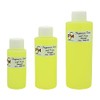 Pineapple Fragrance Oil - 1 Fl Oz Glass Roll On