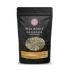 Molienda Sagrada, Manzabuena, Infusión Herbal con manzanilla y hierbabuena, 150