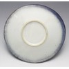 Utsuwa Luan 520-0049 Mino Ware Yamasaku Kiln Oval Moribot, Turkish