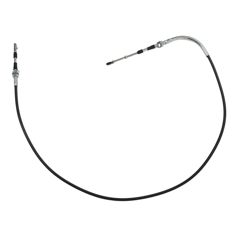 Forward Reverse Shift Cable 602891 Replacement for E‑Z‑GO 4‑Cycle TXT