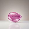 Crema Facial Ponds Flawless Radiance Fps Grs Todo Tipo Piel