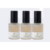 Coco & Co. [3 Bottles] Bakuchiol Highly Concentrated Brown Bottle