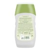 Ricitos de Oro, Crema Bio Pure, con extracto de uva