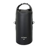 Tatonka WP Stuffbag 15 L / 25 L / 48