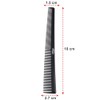 Fine Lines - Barbers Kit Set - Barber Comb, Barber