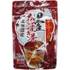 Kenchakan Black Bean Azuki Tea 18 P 4.8 oz (108
