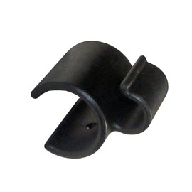 GULUANT Replacement 519801001 Cable Clip for Ryobi RY13010 RY13050 RY13050A RY13016