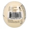Belsana hafti Hautkleber, 60 ml