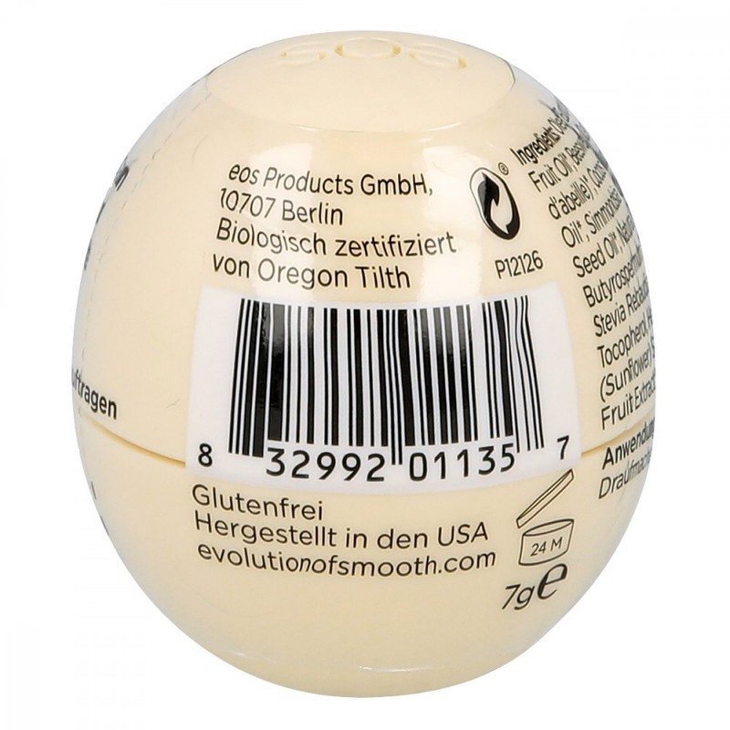 Belsana hafti Hautkleber, 60 ml