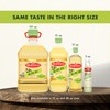 Bertolli Olive Oil, Extra Light Taste, 101.4 fl oz