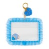 Sanrio Tuxedo Sam L Edition Photo Holder (Enjoy Idol), 452629
