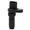 Engine Cam Camshaft Position Sensor Replacement for Accord Civic CSX