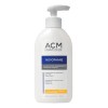 Novophane Acm Shampoo Energizante 500 Ml                                                                                                              
