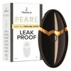 Travalo Perfume Pod Pearl Elegance - High Definition Mini Pump