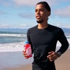 Electrolit Hydration Electrolyte Drinks, Sports Beverages with Electrolytes, Magnesium, Calcium