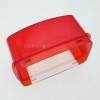 CMB New Tail Light Lens For Yamaha Big Bear 250