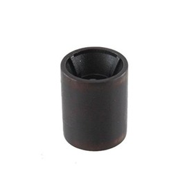 # 40 Tri-Groove Socket