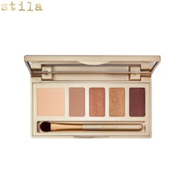 STILA To You Eye Palette Hangang Sunset 4.5g